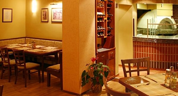 Uniqato Hotel 旧扎戈拉 外观 照片